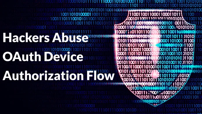 Safeguarding your digital assets
