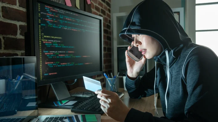 Keeping cyber threats at bays
